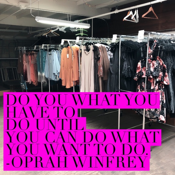 Welcome to Lively Lumina - Picture 4 of 9